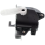 HVAC Blend Door Actuator Mode for Ram 1500 2500 3500 1
