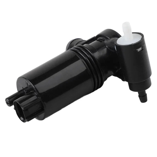 Windshield Washer Pump Motor Cage for H2 2003-2009 88944337 1