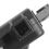 HVAC Blend Door Actuator Mode for Ram 1500 2500 3500 4