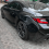 Side Skirt Splitter for GR86 BRZ 2022-2025 A 5