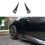 Side Skirt Splitter for GR86 BRZ 2022-2025 A 3