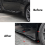Side Skirt Splitter for GR86 BRZ 2022-2025 A 4