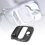 Front Reading Lamp Decoration Frame for - 2