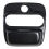 Front Reading Lamp Decoration Frame for - 1