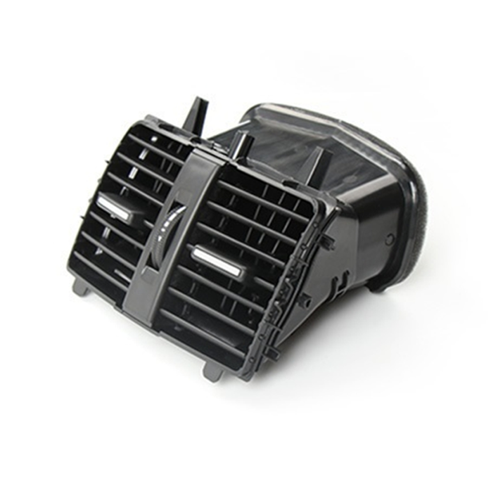 Rear Ac Vent Grille Air Conditioning Outlet Assembly 4713376377015