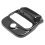 Front Reading Lamp Decoration Frame for - 5