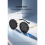 ND2-400 9 Level Adjustable Dimming Polarized Sunglasses Black 5