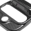 Front Reading Lamp Decoration Frame for - 4