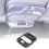 Front Reading Lamp Decoration Frame for - 3