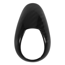 For Car Gear Shift Shift Lever Decoration Gear Handle Cover