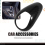 For Car Gear Shift Shift Lever Decoration Gear Handle Cover 5