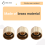 3PCS AC Valve Cap Service Cover 6