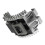 For 740i E38 Blower Motor Resistor 64118391399 2403-258649 3
