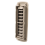 Beige Side Air Outlet Nozzle 06298560010 3