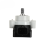 Front & Rear Suspension Headlight Level Sensor for -V 07-11 2
