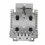 For 740i E38 Blower Motor Resistor 64118391399 2403-258649 2
