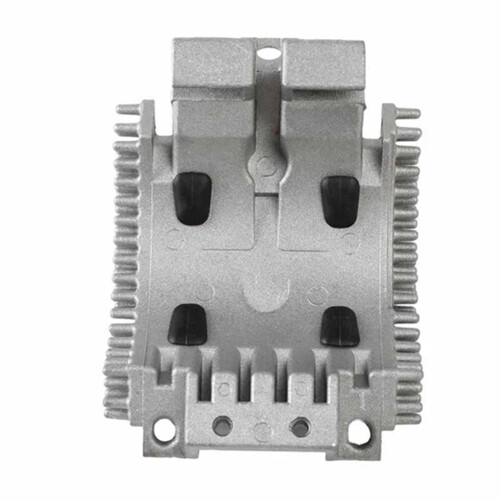 For 740i E38 Blower Motor Resistor 64118391399 2403-258649 1
