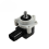 Front & Rear Suspension Headlight Level Sensor for -V 07-11 1