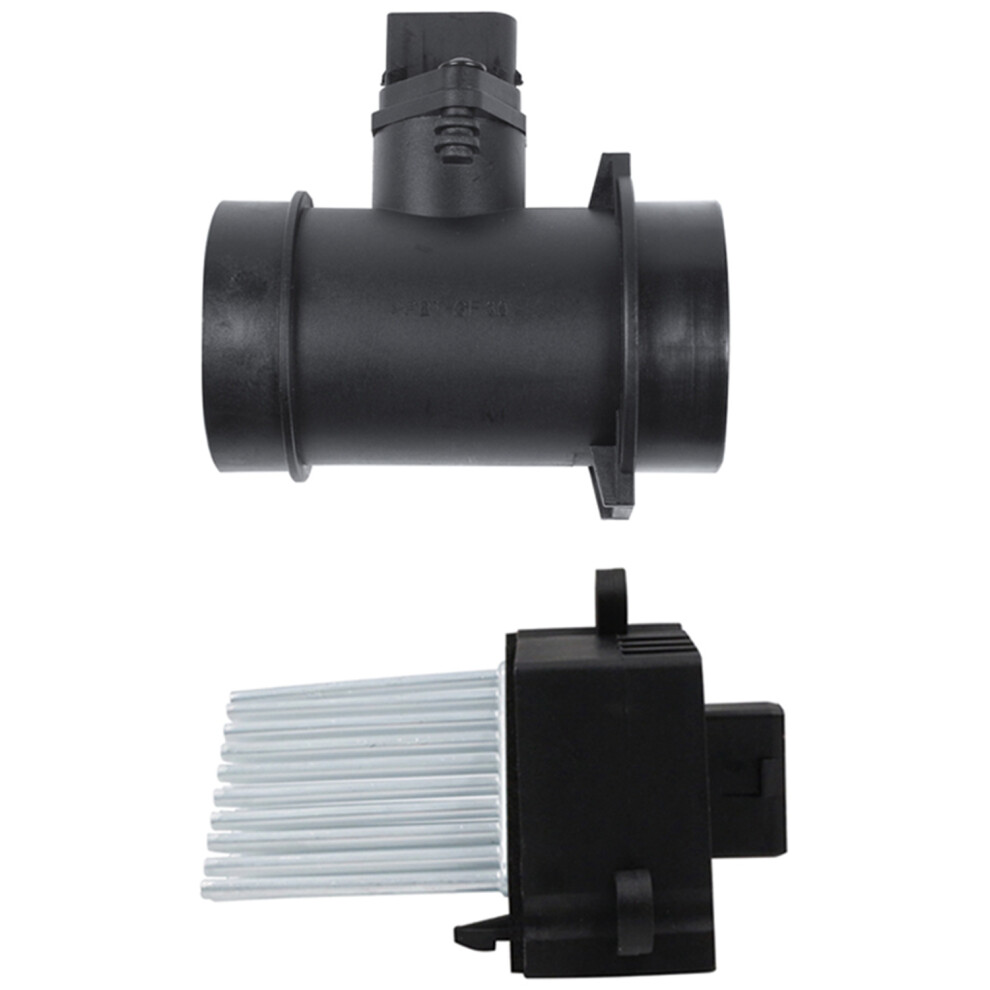 Air Flow Sensor Meter For E36 E38 E46 316I 316Ci 318I 740D Z3 4713376376025