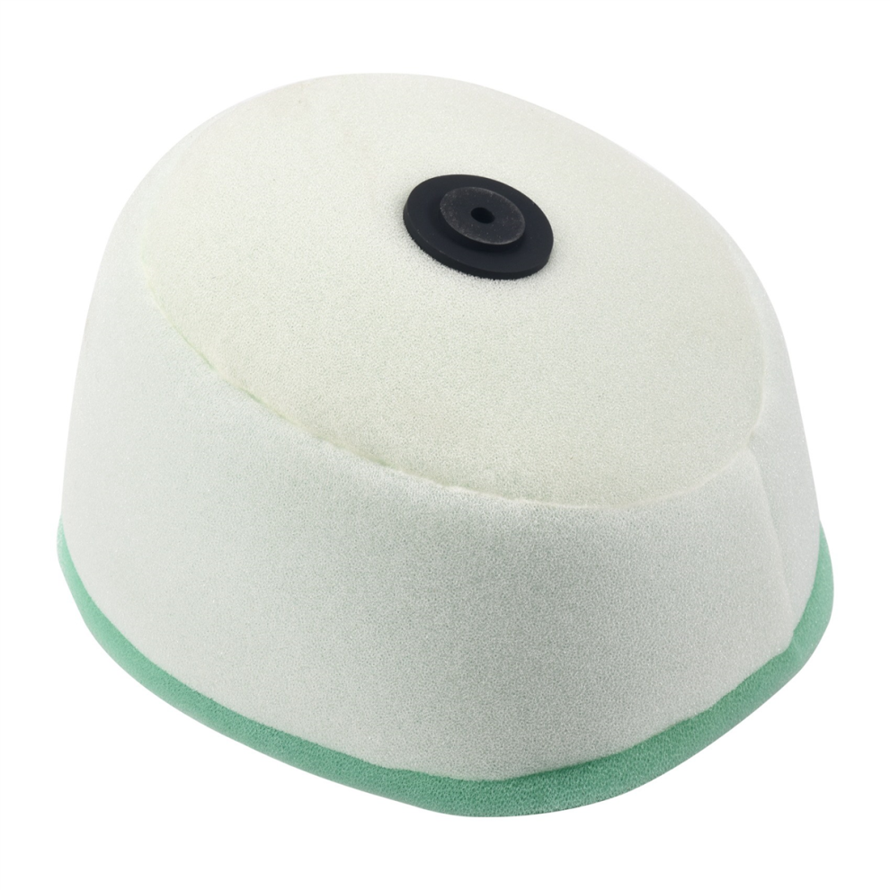Sponge Air Cleaner Filter For Yz125 Yz250 Wr250f Yz250f 4713376381203