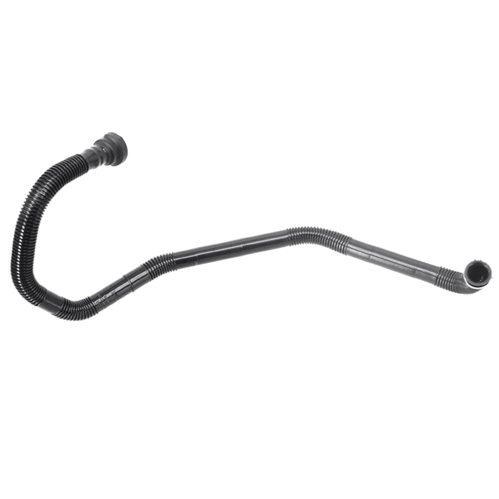 Air Pump Breather Pipes For 307 307Cc 307Sw C4 2.0 4713376378548