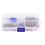 40Pcs Air Conditioning A/C Valve Core R12 R134A Tool for Car Tool 4