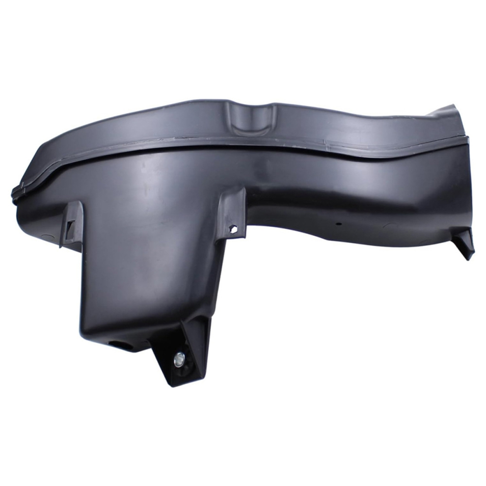 Air Cleaner Intake Baffle 23495082 84234229 For Terrain 2018-2023 4713376380411