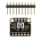 Fermion BME688 AI Environmental VOC Gas Temperature Pressure Sensor 1