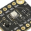 Fermion BME688 AI Environmental VOC Gas Temperature Pressure Sensor 2