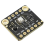 Fermion BME688 AI Environmental VOC Gas Temperature Pressure Sensor 3