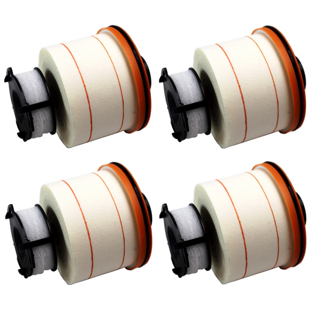Fuel Filter Elements 23390-0L070 For 2.4D 4713376381012