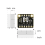 Fermion BME688 AI Environmental VOC Gas Temperature Pressure Sensor 4