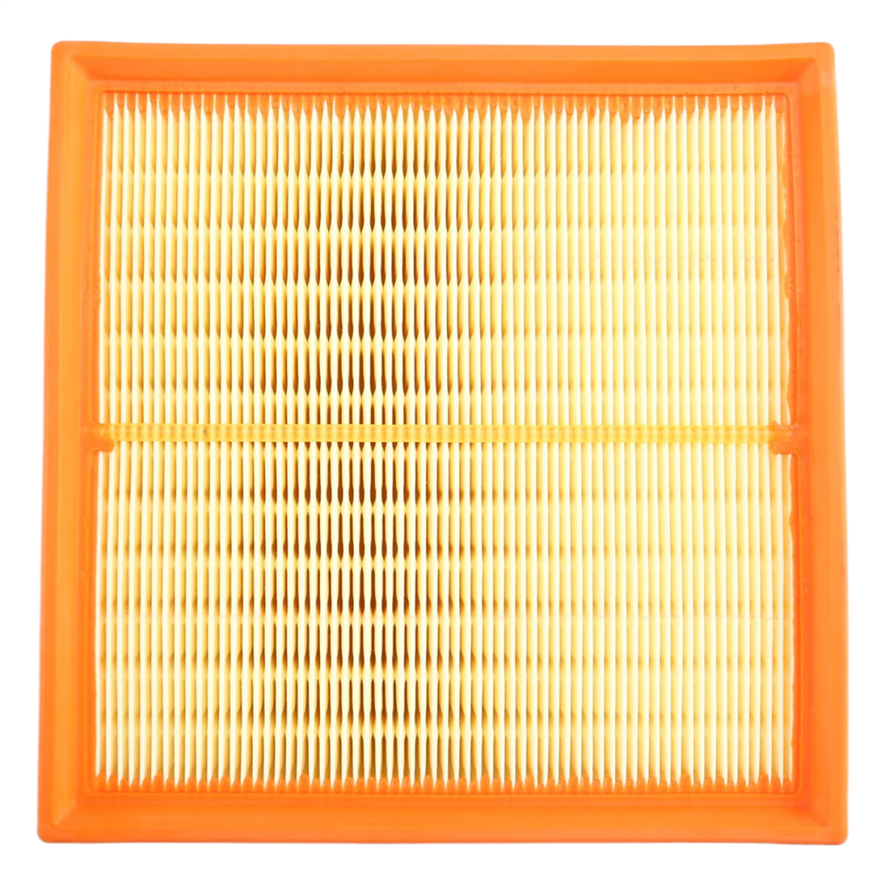 Air Filter Air Conditioning Filter Element 4713376380503