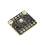 Fermion BME688 AI Environmental VOC Gas Temperature Pressure Sensor 5