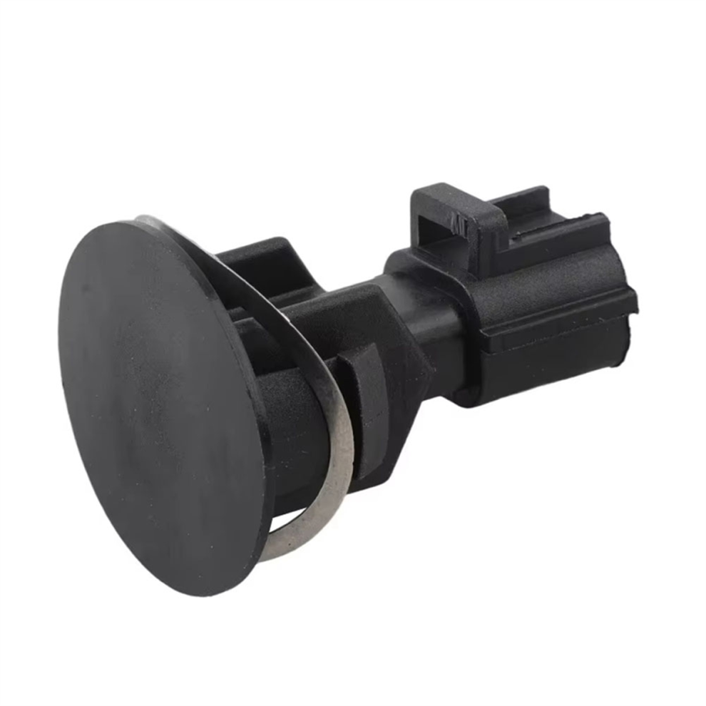 56041053 Car Battery Temperature Sensor For Pickup Ram Light 4713376378999