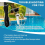 R0456500 Temperature Sensor, Fit for Zodiac Legacy LRZE/LRZM 6