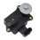 283202A600 Intake Manifold Control Valve for I30 1.6L 1