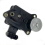 283202A600 Intake Manifold Control Valve for I30 1.6L 6