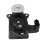 283202A600 Intake Manifold Control Valve for I30 1.6L 2