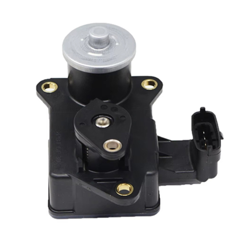 283202A600 Intake Manifold Control Valve for I30 1.6L 1