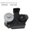283202A600 Intake Manifold Control Valve for I30 1.6L 5
