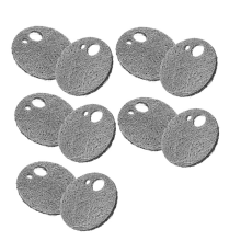 Car Heater Screen Mesh Replacement Part for Air Top 2000