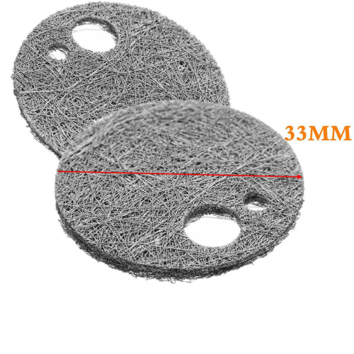 Car Heater Screen Mesh Replacement Part for Air Top 2000 1