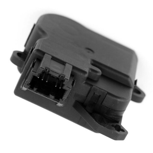 Car AA5Z19E616C AA5Z-19E616-C for Explorer/Flex/ 2