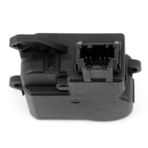 Car AA5Z19E616C AA5Z-19E616-C for Explorer/Flex/ 1