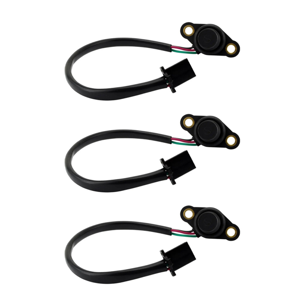 37700-Mcj-003 Speed Sensor For Cbr900rr Cbr900re Cb600f St1300 4713376382101
