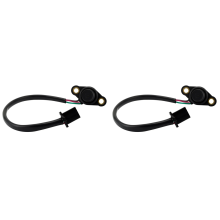 37700-MCJ-003 Speed Sensor for CBR900RR CBR900RE CB600F ST1300