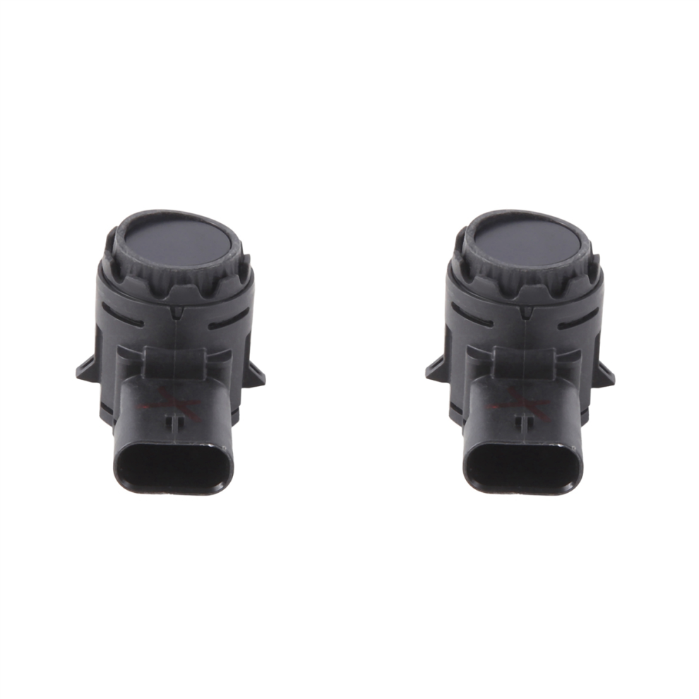 66202462761-01 6.5 Parking Ultrasonic Sensor For F40 F44 G20 4713376382422