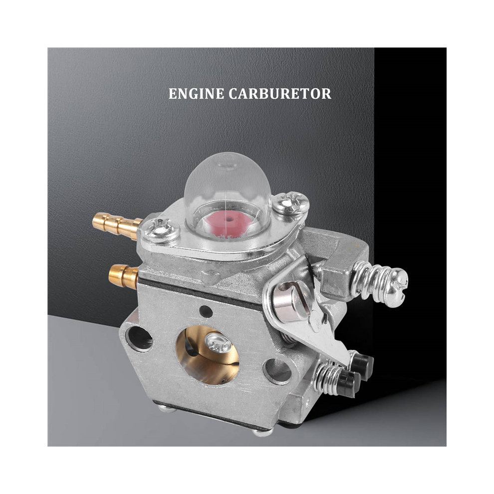 Carburetor For Efco 727 730 733 735 740 433 435 440 40 4713376386574