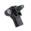 Air Pressure Sensor 28356282 for EB830 209 FXBB 6